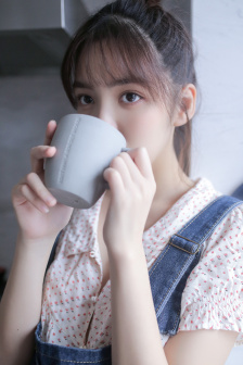 中国新声代第5季