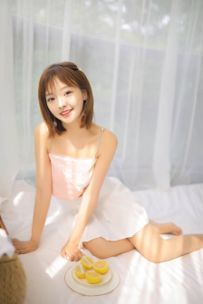 追追追